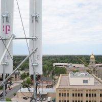t-mobile-600mhz-lte-deployment-1-980×620