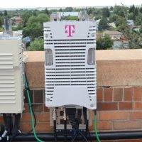 t-mobile-600mhz-lte-deployment-2-812×720