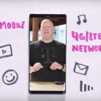 tmobile note 8 1