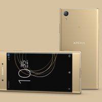 xperia-xa1-plus-0