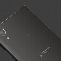 xperia-xa1-plus-4