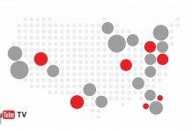 YouTube TV livestreaming service expands to 14 more areas in the US