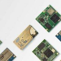 Android-Things-1200×632