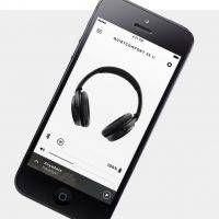 Bose Quiet Comfort 35 Wireless Headphones F