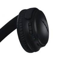 Bose Quiet Comfort 35 Wireless Headphones H