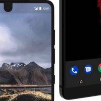 Essential Phone Best Buy