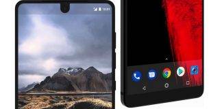 Essential Phone Best Buy