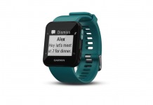 Garmin Forerunner 30