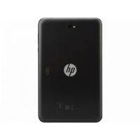 HP Pro 8 Tablet with Voice 4