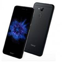 HUAWEI Honor V9 Play