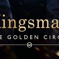 Kingsman- The Golden Circle Game