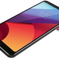 LG G6 Amazon