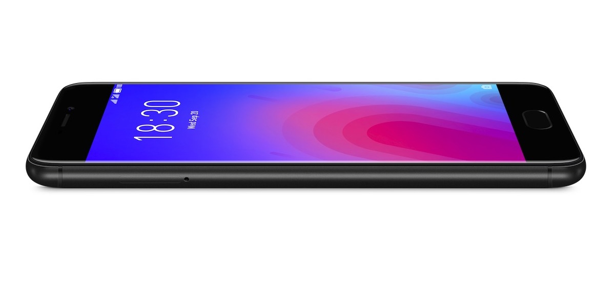 Debut 6.2. Meizu m6 16gb. Meizu m711h. Meizu m6 LCD.