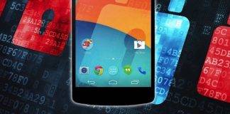 Mobile Authentication Taskforce