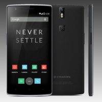 OnePlus-One