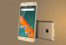 Panasonic P9 debuts in India with 4G VoLTE support, super low price