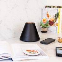Pi in the kitchen