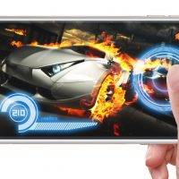 SAMSUNG Galaxy J7+ F