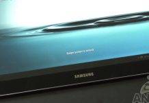 Samsung Galaxy Tab 2 SM-T395
