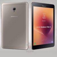 Samsung Galaxy Tab A 2017 (8.0)