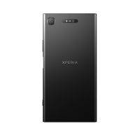 Sony Xperia XZ1 B