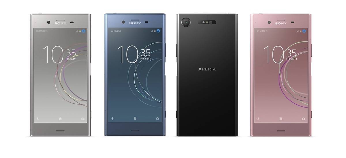 Sony xz1 купить. Sony Xperia XZ. Sony Xperia xz9. Sony Xperia xz1 Style Cover. Sony x[Peria xz1 Compact.