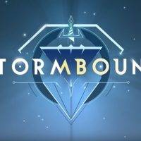 Stormbound- Kingdom Wars