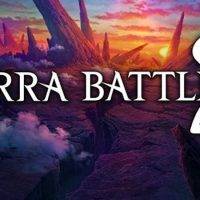 Terra Battle 2