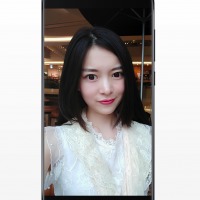Xiaomi Mi Note 3 D