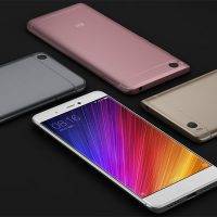 Xiaomi_Mi_5s-colors