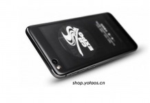 Yota3 smartphone debuts in China, available in 64GB and 128GB models