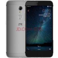 ZTE Blade A2S Cover