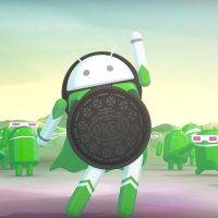 android-oreo-hero