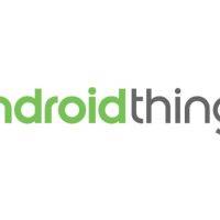 android-things-logo_thumb800