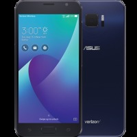 asus-zenfone-v-feature1-0817-d