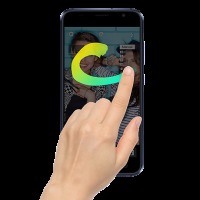 asus-zenfone-v-feature4-0817-d