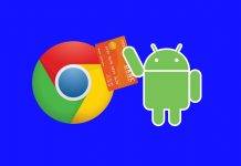 Pay with Google now added to Play Services update, coming soon for developers