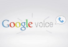Google Assistant will soon have a “send a Google Voice message” command