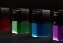 Blinkist, Eventbrite among winners of Google’s Material Design Awards