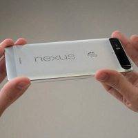 nexus-6p-security-update