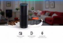 Out of Milk shopping list app now has Google Assistant, Alexa support