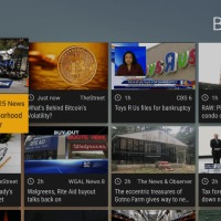 plex-news-category-business-1600×900