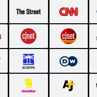 plex-news-logos-1-1600×981