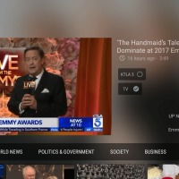 plex-news-my-newscast-1600×900