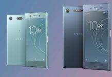 Sony Xperia XZ Premium to get some of Xperia XZ1’s features with Oreo update
