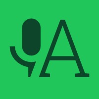 whatsapp-transcriber