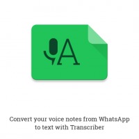 whatsapp-transcriber1