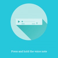 whatsapp-transcriber2