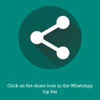 whatsapp-transcriber3
