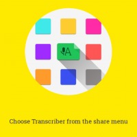 whatsapp-transcriber4